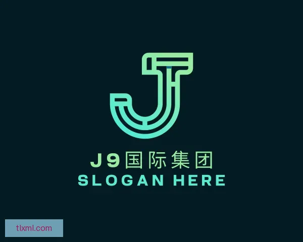 了解J9国际集团